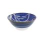 Preview: Tokyo Blue Sakura Schale bei g-HoReCa (Bild 2 von 6)