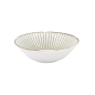 Preview: Tokyo Blue Sakura Schale bei g-HoReCa (Bild 2 von 6)