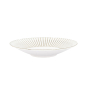 Preview: Kawaii Ohira Whale Plate at g-HoReCa (picture 4 of 4)