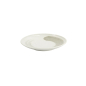 Preview: Kawaii Ohira Whale Plate at g-HoReCa (picture 2 of 4)