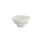 Preview: Bk/Wh Asashio Bowl Rim at g-HoReCa (picture 2 of 5)