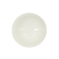 Preview: Bk/Wh Asashio Bowl Rim at g-HoReCa (picture 3 of 5)