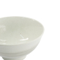 Preview: Bk/Wh Asashio Bowl Rim at g-HoReCa (picture 5 of 5)