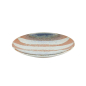 Preview: Arahake Large Round Plate at g-HoReCa (picture 2 of 5)