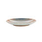 Preview: Arahake Large Round Plate at g-HoReCa (picture 4 of 5)
