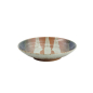 Preview: Arahake Large Round Plate at g-HoReCa (picture 5 of 5)