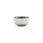 Preview: Bowl Suisho Aka-cha Brown, Porcelain, Ø 13 × 7 cm, 550 ml, Item No. 34252
