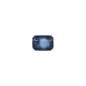 Preview: Sauce Bowl Choku Cobalt Blue (Blue/White), Porcelain, 8.8 × 6.5 × 2.8 cm, Item No. 34256