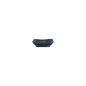 Preview: Sauce Bowl Choku Cobalt Blue (Blue/White), Porcelain, 8.8 × 6.5 × 2.8 cm, Item No. 34256