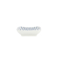 Preview: Sendan Tokusa Angled Bowl at g-HoReCa (picture 4 of 5)