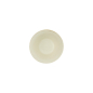 Preview: Schale Umizuna Beige, Porzellan, Ø 12,9 × 7 cm, Art.-Nr. 34290