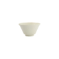 Preview: Schale Umizuna Beige, Porzellan, Ø 12,9 × 7 cm, Art.-Nr. 34290