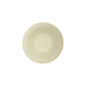 Preview: Rice Bowl Umizuna Beige, Porcelain, Ø 16.8 × 9.3 cm, Item No. 34291