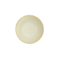 Preview: Suname Kuro Nudel Schale bei g-HoReCa (Bild 2 von 6)