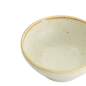 Preview: Suname Kuro Nudel Schale bei g-HoReCa (Bild 4 von 6)