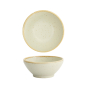 Preview: Suname Kuro Nudel Schale bei g-HoReCa (Bild 1 von 6)