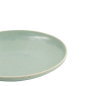 Preview: TDS, Bowl, Minto Green, Ø 15.2x4.5cm, Item No. 34296