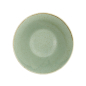 Preview: Suname Kuro Nudel Schale bei g-HoReCa (Bild 3 von 6)