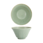 Preview: Suname Kuro Nudel Schale bei g-HoReCa (Bild 1 von 6)