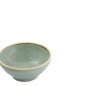 Preview: TDS, Schale, Minto Green, Ø 9x4cm, Art.-Nr. 34299