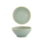 Preview: Suname Kuro Nudel Schale bei g-HoReCa (Bild 1 von 6)