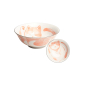 Preview: 2 Bowls set EDO Japan at g-HoReCa (picture 2 of 5)