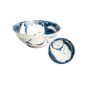 Preview: 2 Bowls set EDO Japan at g-HoReCa (picture 5 of 5)