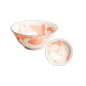 Preview: 2 Bowls set EDO Japan at g-HoReCa (picture 2 of 5)