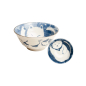 Preview: 2 Bowls set EDO Japan at g-HoReCa (picture 5 of 5)