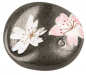 Preview: Sakura Black Essstäbchenablage bei g-HoReCa (Bild 1 von 2)