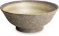 Preview: Bowl Nenrin Ø 22 cm | H9 cm EDO Japan bei g-HoReCa (Bild 3 von 3)