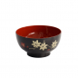 Preview: ABS Lacquerware Bowl at g-HoReCa (picture 2 of 6)