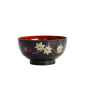 Preview: ABS Lacquerware Bowl at g-HoReCa (picture 4 of 6)