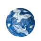 Preview: Bowl Ressha Ø 16 cm | H7 cm EDO Japan at g-HoReCa (picture 3 of 3)