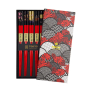 Preview: Chopstick Set at g-HoReCa