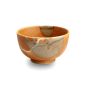 Preview: Matcha bowl Edo Japan at g-HoReCa (picture 2 of 2)