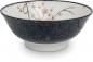 Preview: Momiji Ramen Schale bei g-HoReCa (Bild 1 von 3)
