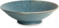 Preview: Bowl Blue Edo Japan at g-HoReCa (picture 2 of 3)