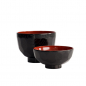 Preview: ABS Lacquerware Bowl with Lid at g-HoReCa (picture 5 of 7)