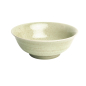 Preview: 2 Bowls set EDO Japan at g-HoReCa (picture 2 of 5)