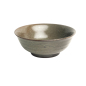 Preview: 2 Bowls set EDO Japan at g-HoReCa (picture 3 of 5)