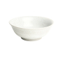 Preview: 2 Bowls set EDO Japan at g-HoReCa (picture 4 of 5)