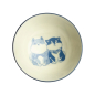 Preview: Bowl Ressha Ø 16 cm | H 7 cm EDO Japan bei g-HoReCa (Bild 3 von 3)