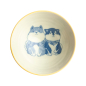 Preview: Bowl Ressha Ø 16 cm | H 7 cm EDO Japan bei g-HoReCa (Bild 3 von 3)