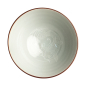 Preview: Bowl Ressha Ø 16 cm | H 7 cm EDO Japan bei g-HoReCa (Bild 3 von 3)