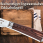 Preview: Sashimi Knife (fillet knife) at g-HoReCa (picture 6 of 7)