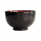 Preview: ABS Lacquerware Bowl at g-HoReCa (picture 4 of 6)