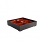 Preview: ABS Lacquerware Bentobox at g-HoReCa (picture 2 of 3)