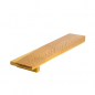 Preview: TDS, TDK Woodenware Geta, Kitchenware, 45x9x3cm, Item No. 4237