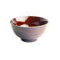 Preview: Bowl Maple leaf Ø 16 cm | H7,5 cm Edo Japan at g-HoReCa (picture 1 of 3)